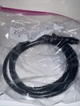 Garmin 320-01034-00 Adapter Cable Pin To 5 Nmea 2000 N2K For Echomap. Fixed Price $18.95.