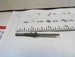 CR2663-5-7 /NAS1398C-5-7 Cherry Pop Rivets 100PCS New Old Stock. Fixed Price $100.00.