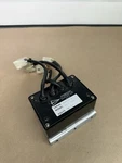 Sigtronics RES-400 Intercom (D2594). Fixed Price $22.06.