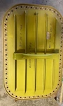 Aircraft Access Door 373344-1 New. Fixed Price $1200.00.