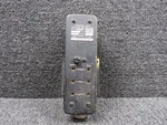 360-961-001 (alt: 980113-1) Gull Airborne Control Unit. Fixed Price $196.00.