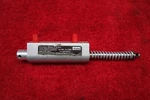 Cleveland Wheels & Brakes Master Cylinder Pn 10-30. Fixed Price $119.95.