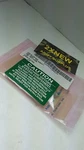 Nsn 1660-01-138-8626 Tube Anti-shphon P/n 7620072-1. Fixed Price $249.99.