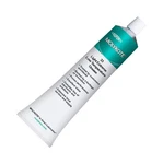 Dow Corning Molykote 33 Light Grease Lubricant 5.3OZ 150G Tube. Fixed Price $89.56.