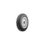 275Q22-1 Goodyear Boeing 737 Tire 27X7.75R15 Flight Radial 12 Ply. Fixed Price $700.00.