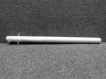 0413163-27 Cessna 182N Cabin Ventilation Tube Assembly Lh. Fixed Price $84.00.
