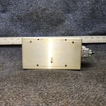 1D755 Century Flight Cessna T210M Slaving Amp Bootstrap. Fixed Price $136.00.