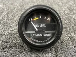 5-90044 Rochester Main Fuel Level Indicator. Fixed Price $44.80.