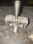 United Technologies Corp 1C6584G01 Puller. Fixed Price $337.49.