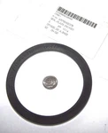 Aircraft Re-fuel System JP-5 Lovejoy C2 Seal 697904-00378 Id .313" W 3.981"OD. Fixed Price $15.41.