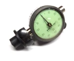 Boeing Aircraft Brilles Rivet Head Protrusion Inspection Dial Gage ST1416-5-6. Fixed Price $55.00.