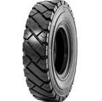 4 Tires Solideal Air 550 5-8 Load 10 Ply (ttf) Industrial. Fixed Price $396.86.