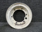 D30210 Mccauley Wheel Flange Assembly. Fixed Price $100.80.
