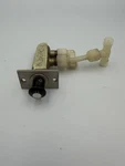 2013142-10 (alt: 2013142-1) Cessna 182 / T207 Alternate Static Source Valve. Fixed Price $536.77.