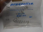 Prestolite 50-335 Spring Set. Fixed Price $13.13.