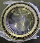 Timken 497-99406 (497-20629 / 492A-20629) Tapered Roller Bearing Assembly. Fixed Price $159.37.