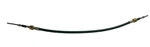 Link-belt Cable Control A1J0060 New Oem. Fixed Price $76.92.