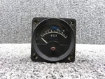 46150 Alcor Egt Indicator Gauge Unit. Fixed Price $56.00.