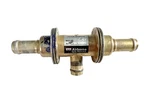 1H5-23 Airborne Vacuum Manifold Aircraft. Fixed Price $119.75.
