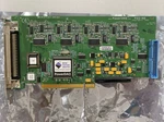 9903 United Electronic Industries Pcb Powerdaq 16-CHANNEL Analog Ou PD2-AO-16/16. Fixed Price $650.00.