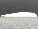0531001-35 Cessna C-172 Wing Tip Without Light. Fixed Price $140.00.