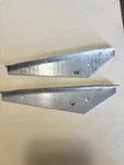 Hawer Beechcraft 414-185901-12. Fixed Price $85.00.