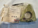 New Cessna Main Gear Support Bracket With Pick Tag P/n 90-810062-2. Fixed Price $3500.00.