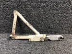 520006-2 5026-7 Mooney M20E Main Gear Retract Truss Rh W/ Lower Link. Fixed Price $280.00.