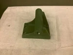 M1070 M1075 Pls Oshkosh 3063870 Mounting Bracket 5340014590266 5340-01-459-0266. Fixed Price $245.99.