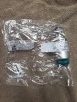 380123-12 Genuine Chelsea Brand!!!!! 277 Series Cartridge Valve 12V New!. Fixed Price $154.95.