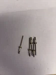 CR3213-4-2 Cherrymax Rivets Blind. Fixed Price $45.00.