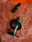 7740-00448 Cessna Fuel Transmitter Sending Unit 1536- Chipped Float. Fixed Price $650.00.