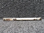 96574-000 Piper PA34-200T Stabilator Trim Rod Assy. Fixed Price $140.00.