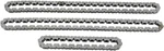 Camshaft Timing Chain Fits Kawasaki Brute Force KVF750 4X4I 2005-2020. Fixed Price $18.88.