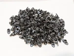 MS21069L3 Lot Of 293 Aircraft Plates #10-32 Self Locking Lug. Fixed Price $199.00.