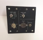 Airbus Aircraft Cargo Control Panel F9259002201200. Fixed Price $75.00.