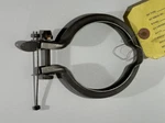 P/n: NH1000897-30 Cessna Clamp. Fixed Price $400.00.