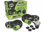 Thetford 17902 Titan Premium Rv Sewer Hose Kit - 20 Ft.. Fixed Price $83.51.