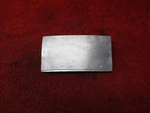 Cessna 177B Rh Cowl Flap Pn 1752091-2. Fixed Price $382.95.