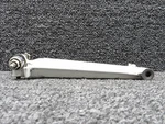 35-815129 (alt: 35-815155-611) Beechcraft H35 Main Gear Retract Leg Assy Rh. Fixed Price $72.80.