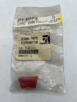 Cessna Stop Block 5142111-1. Fixed Price $398.00.