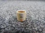 0841003-2 Cessna Bushing Assembly. Fixed Price $39.20.