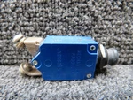 4200-002-10 Mechanical Products Circuit Breaker Switch. Fixed Price $39.20.