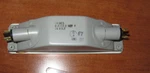 Aircraft Light Grimes Cabin Isle 28 Volt P/n B-8110-1. Fixed Price $36.99.