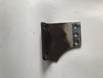 1250818-200 Turbocharger Rear Lower Support Cessna 206 / 210 207. Fixed Price $110.00.