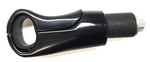 Van Hool Seatback Clamp Assembly 10839361 Nos. Fixed Price $41.16.