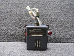 6895-D-1-X-5-5 Aerodyne Impact Switch. Fixed Price $364.00.