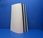 Beech Bonanza Cowling Door Lh P/n 35-910160-617 (0525-176). Fixed Price $982.50.
