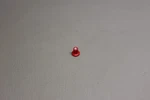 S1416-1 Cessna Knob. Fixed Price $72.58.