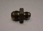 Aircraft Steel External Thread Reducer AN919-12 New. Fixed Price $8.95.